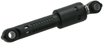 AEG Stoßdämpfer Suspa 80N