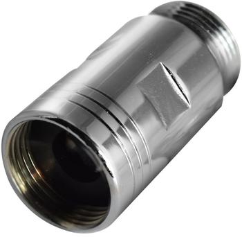 Meliconi SOS Calcare Anti-Kalk-Filter 656154