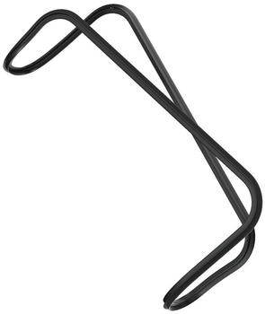 Amica 38735