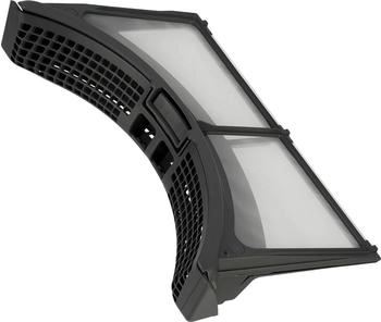 Bauknecht C00526665