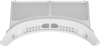 Whirlpool 3086