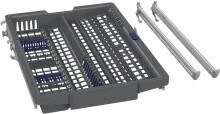 Siemens SZ34DX14