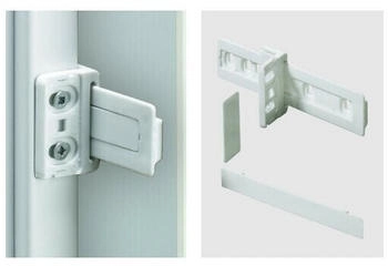 Hettich 9079390