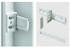 Hettich 9079390