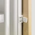 Hettich 9079390