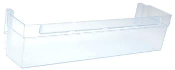 Dometic 2413343605