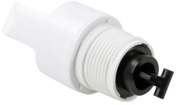 Dometic 2890583004
