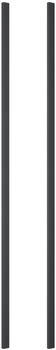 Neff Z9802PFAY0