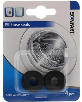 SCANPART 1120090006