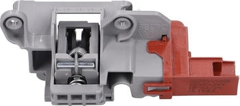 easyPART 1000049971-099