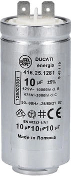 easyPART 1000036831-099