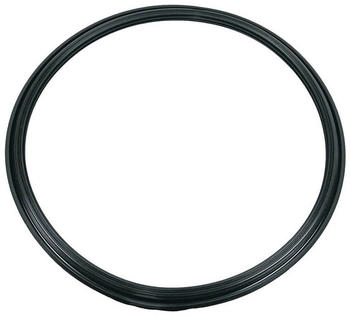 easyPART 1000003575-099