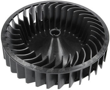 Gorenje 327099