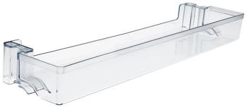 Gorenje 510818