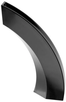 Gorenje 388875