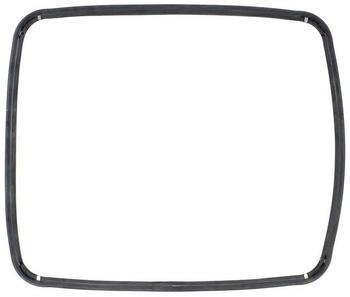 Gorenje 593514