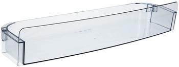 Gorenje 662052