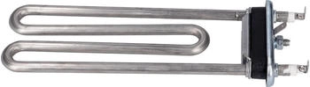 BLUPARTS 10096157