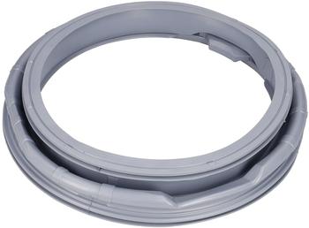 BLUPARTS 10099510