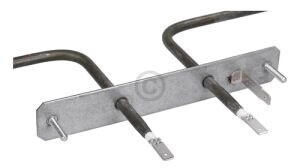BLUPARTS 10098570