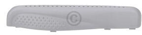 BLUPARTS 10105145