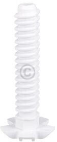 BLUPARTS 10107345
