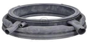 BLUPARTS 10099291