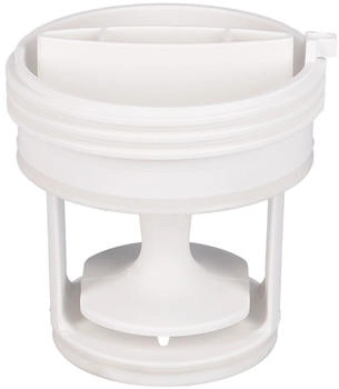 Haier 41004157