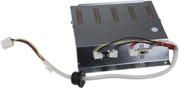 Haier 41042962