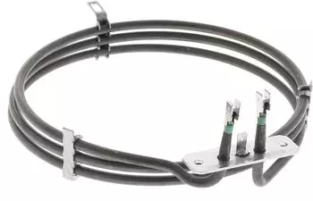 Haier 91200888
