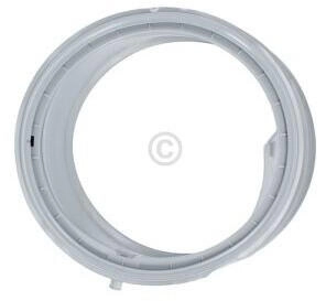 BLUPARTS 10099370