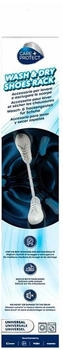 Haier 35602876