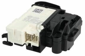 Haier 49046285