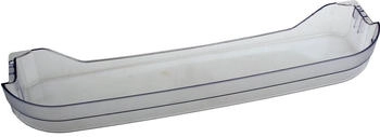 Haier 49007881