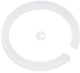 Haier 91607275