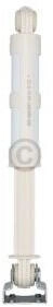 Haier 70010336