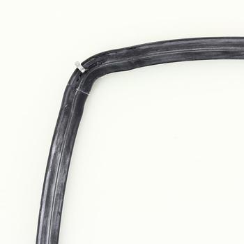 Haier R42832275