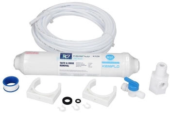 Haier 90015