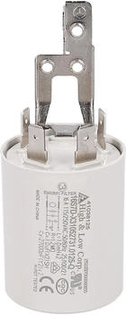 Haier 41038125