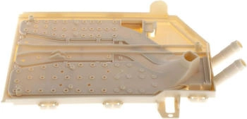 Haier 5084