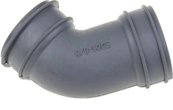 Haier 41015226