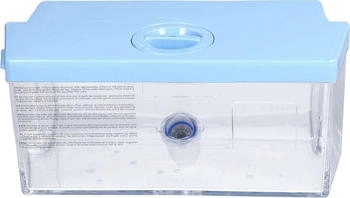Haier 49045916