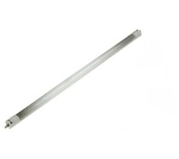 Whirlpool 482000009715
