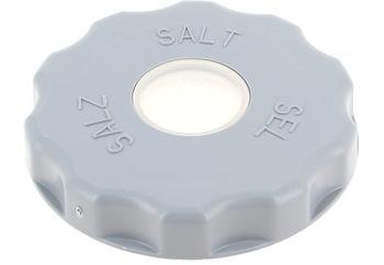 Whirlpool 480140102405