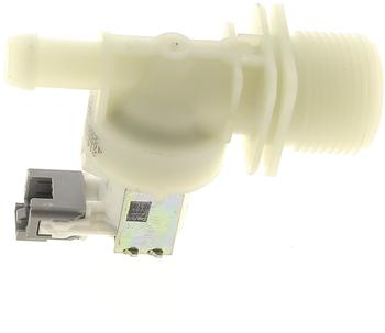 Indesit C00273883
