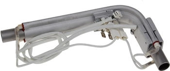 AEG 140053522011