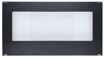 AEG 547024