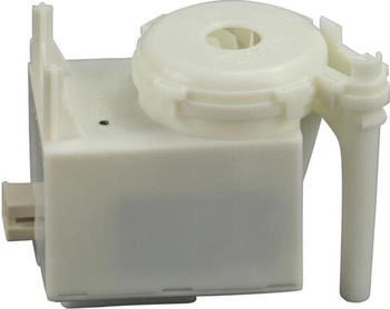 EUROPART 00263297