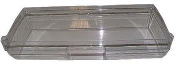 Gorenje 543110