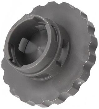 Whirlpool 481010622235